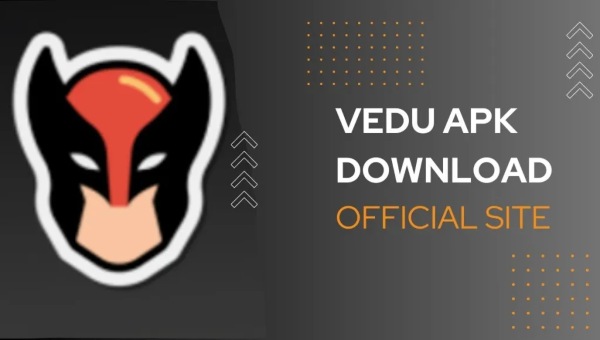 How to Install Vedu APK On Android